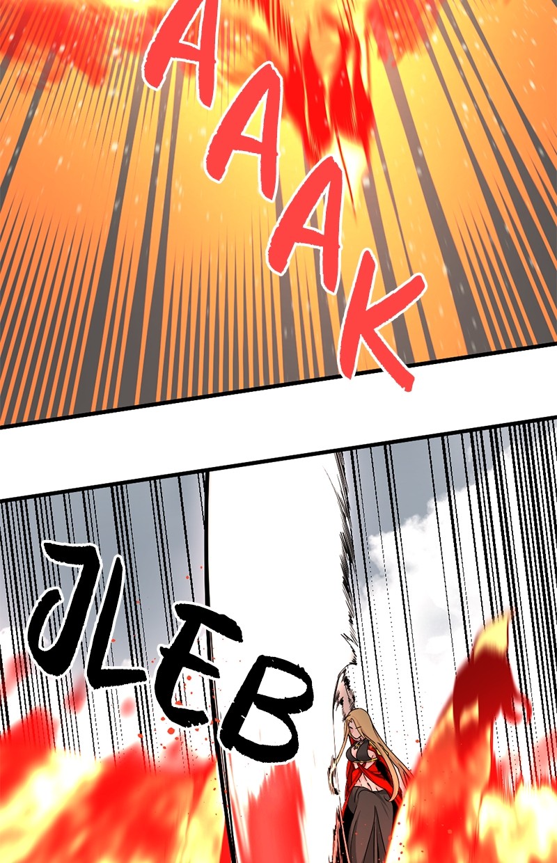 Hero Killer Chapter 102 Gambar 76