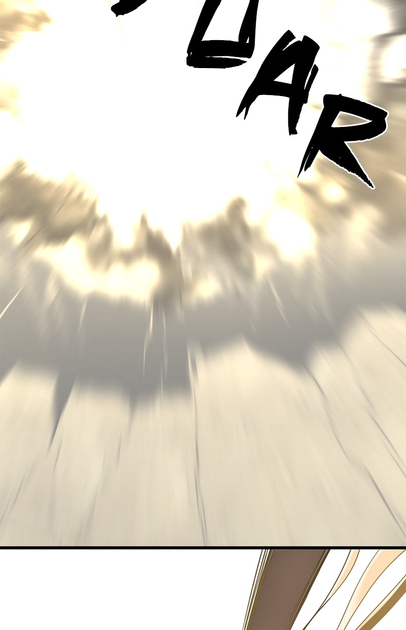Hero Killer Chapter 102 Gambar 92