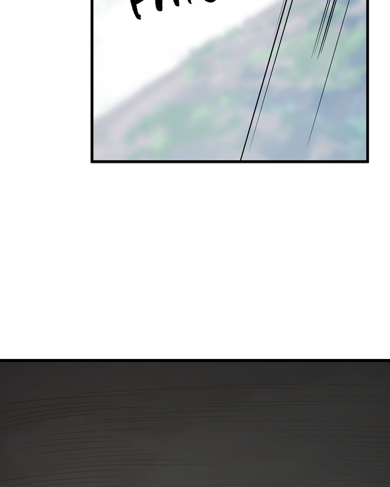 Hero Killer Chapter 103 Gambar 105