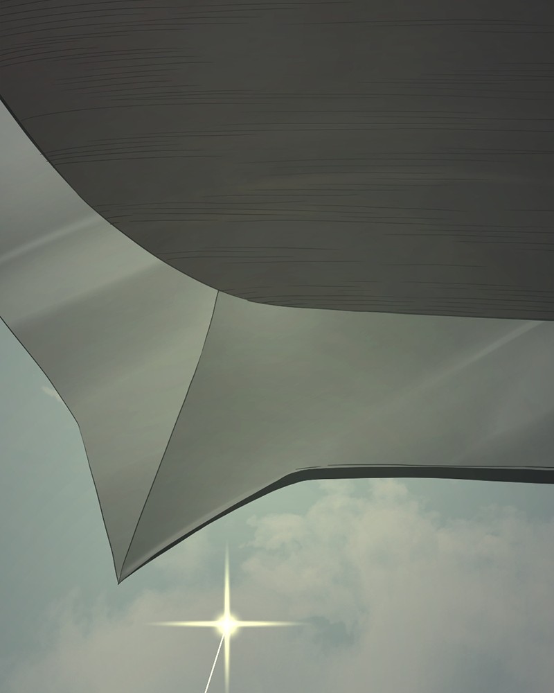 Hero Killer Chapter 103 Gambar 106