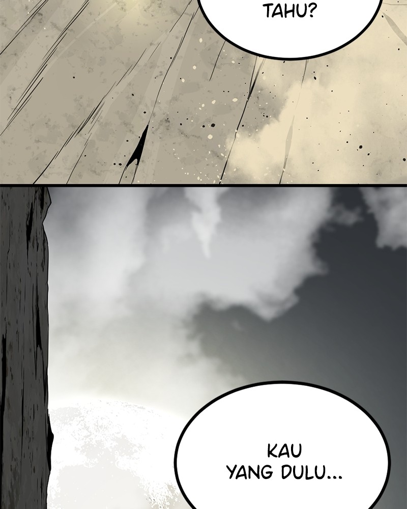 Hero Killer Chapter 103 Gambar 11