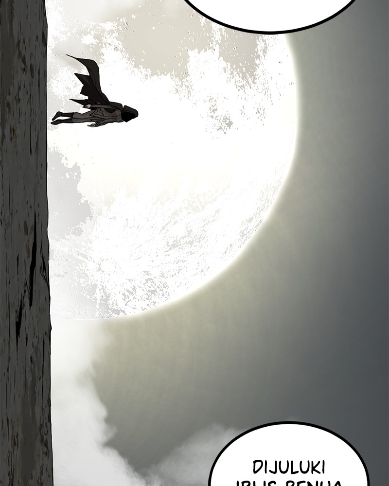 Hero Killer Chapter 103 Gambar 12