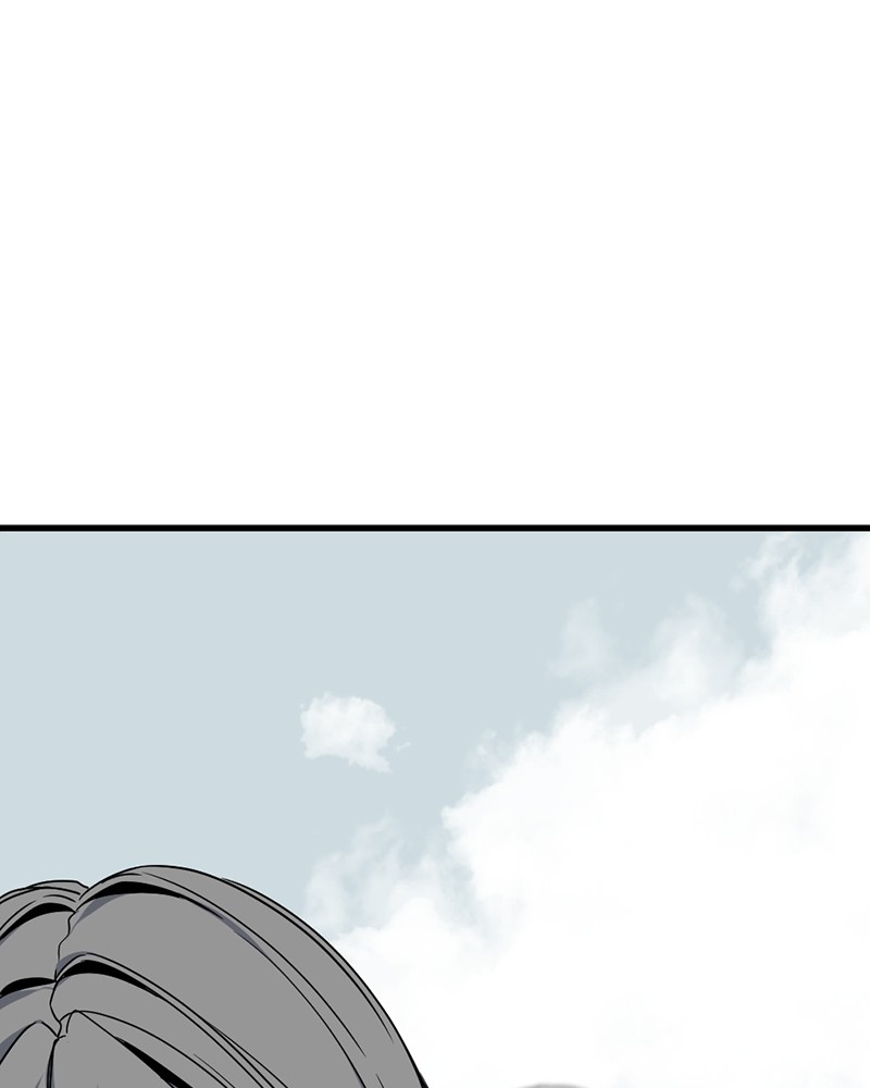 Hero Killer Chapter 103 Gambar 123