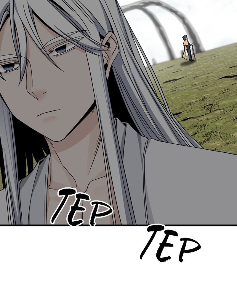 Hero Killer Chapter 103 Gambar 124