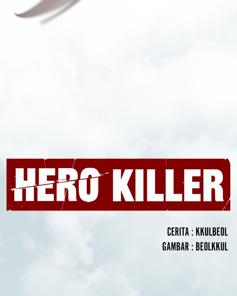 Hero Killer Chapter 103 Gambar 133
