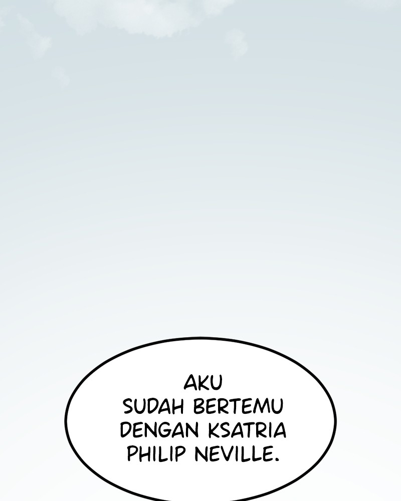 Hero Killer Chapter 103 Gambar 134