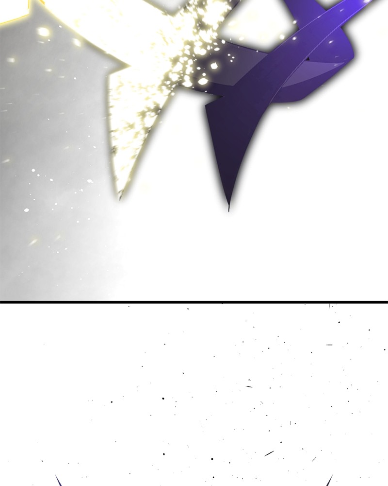 Hero Killer Chapter 103 Gambar 15