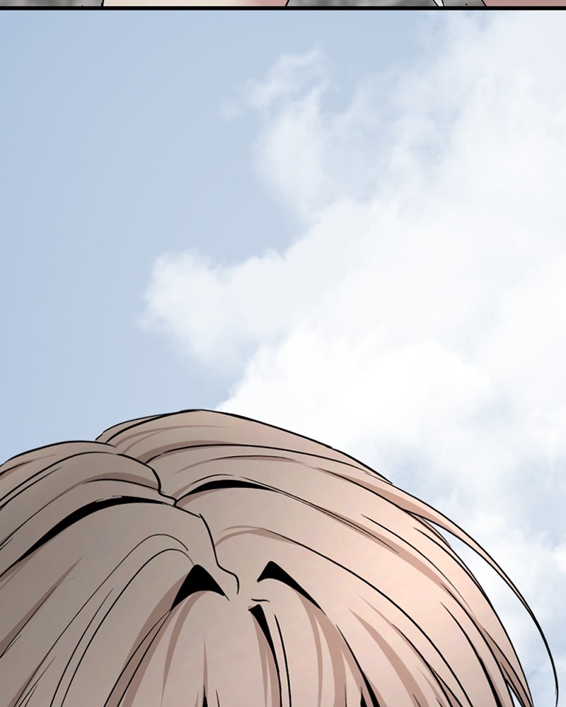 Hero Killer Chapter 103 Gambar 153