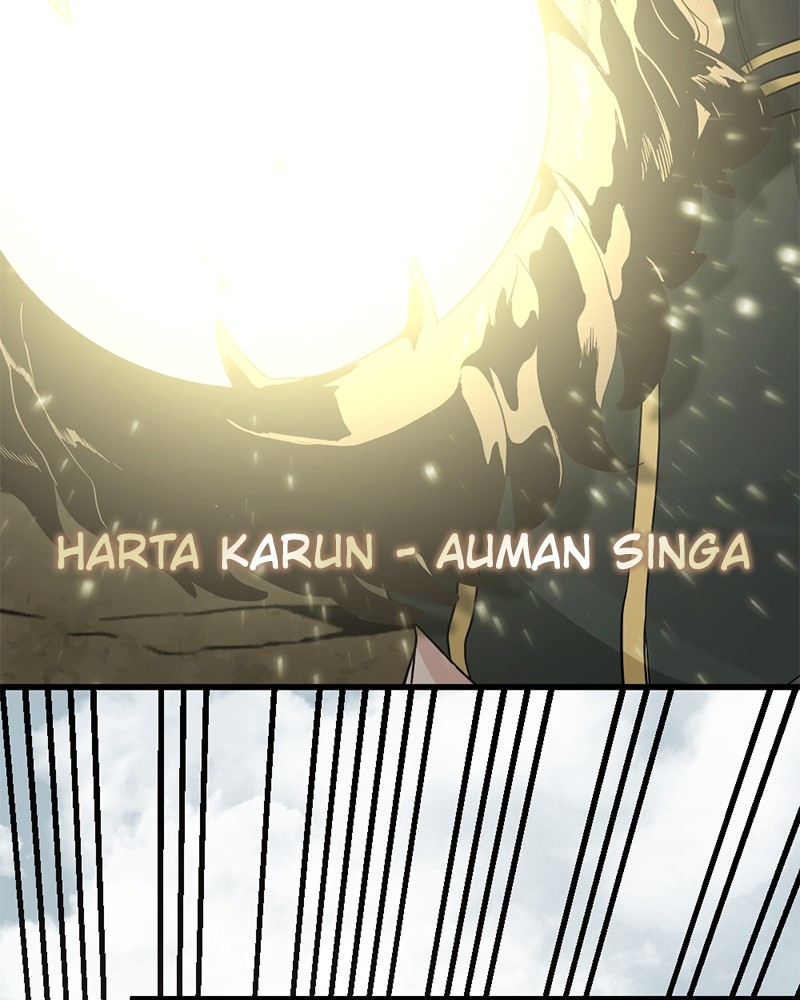 Manhwa Hero Killer Chapter 103 gambar nomor 2