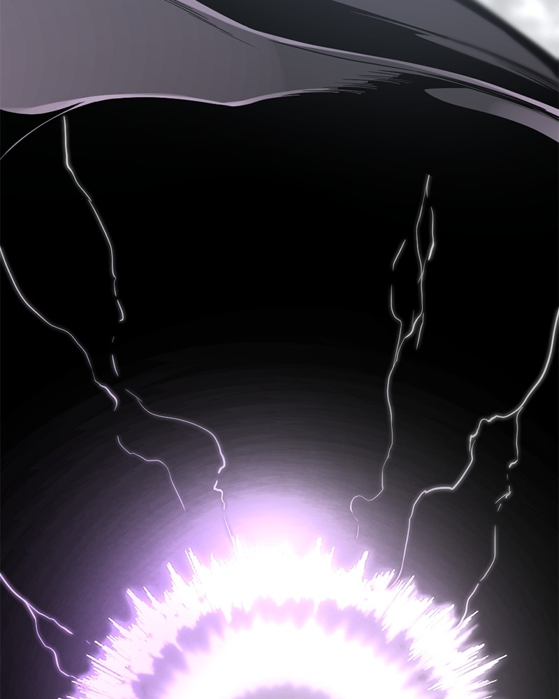 Hero Killer Chapter 103 Gambar 20