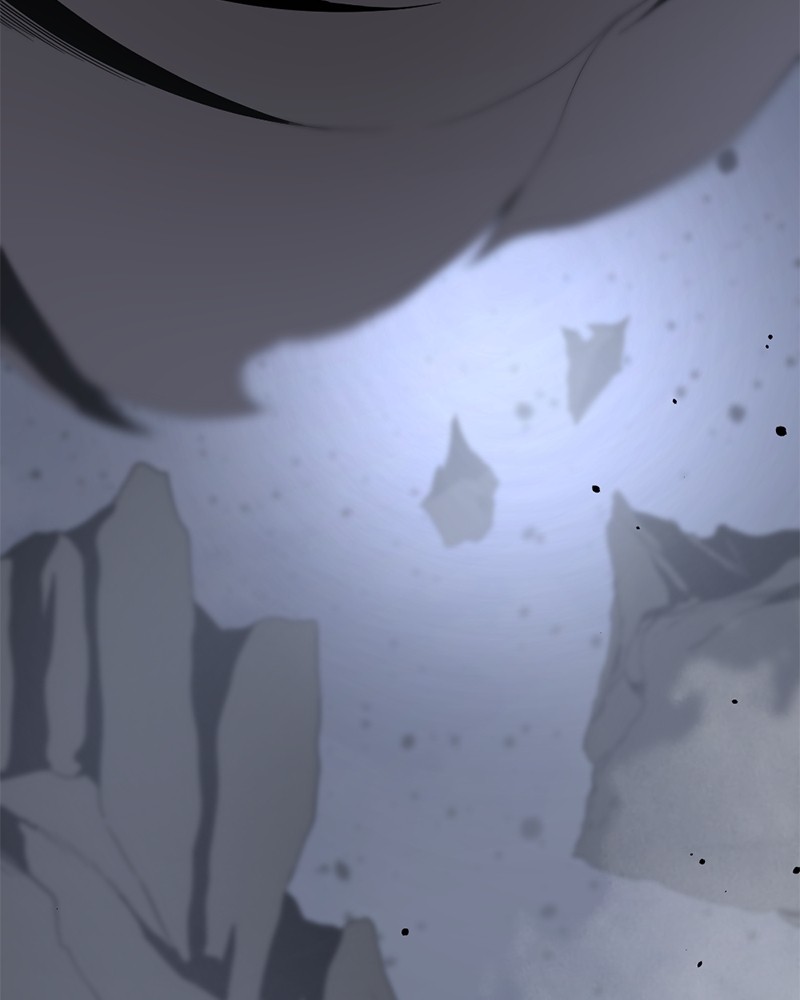 Hero Killer Chapter 103 Gambar 22