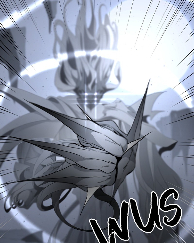 Hero Killer Chapter 103 Gambar 24