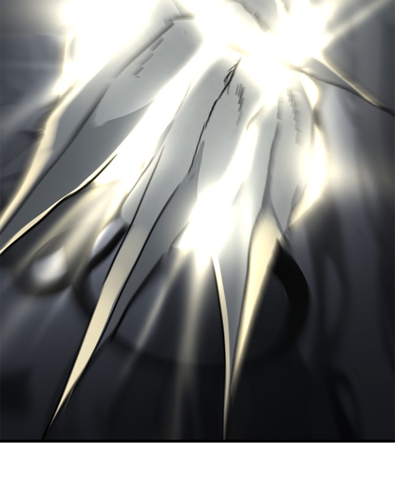 Hero Killer Chapter 103 Gambar 26