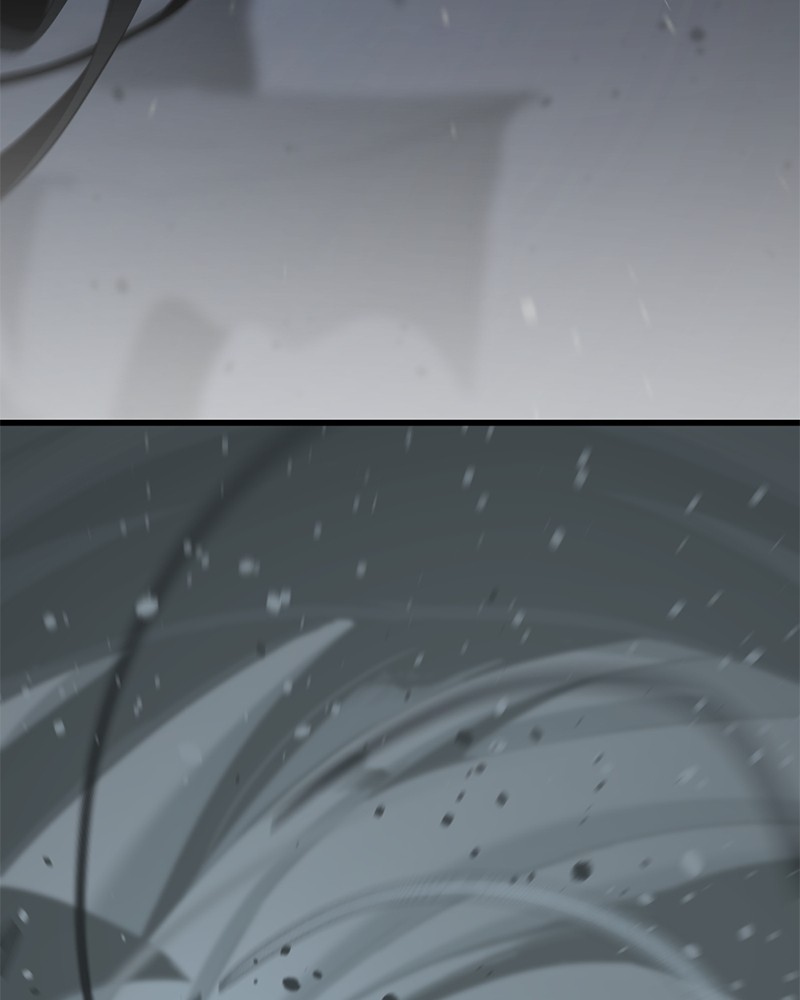 Hero Killer Chapter 103 Gambar 29