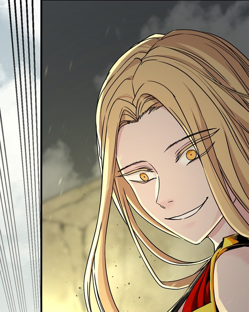 Hero Killer Chapter 103 Gambar 3