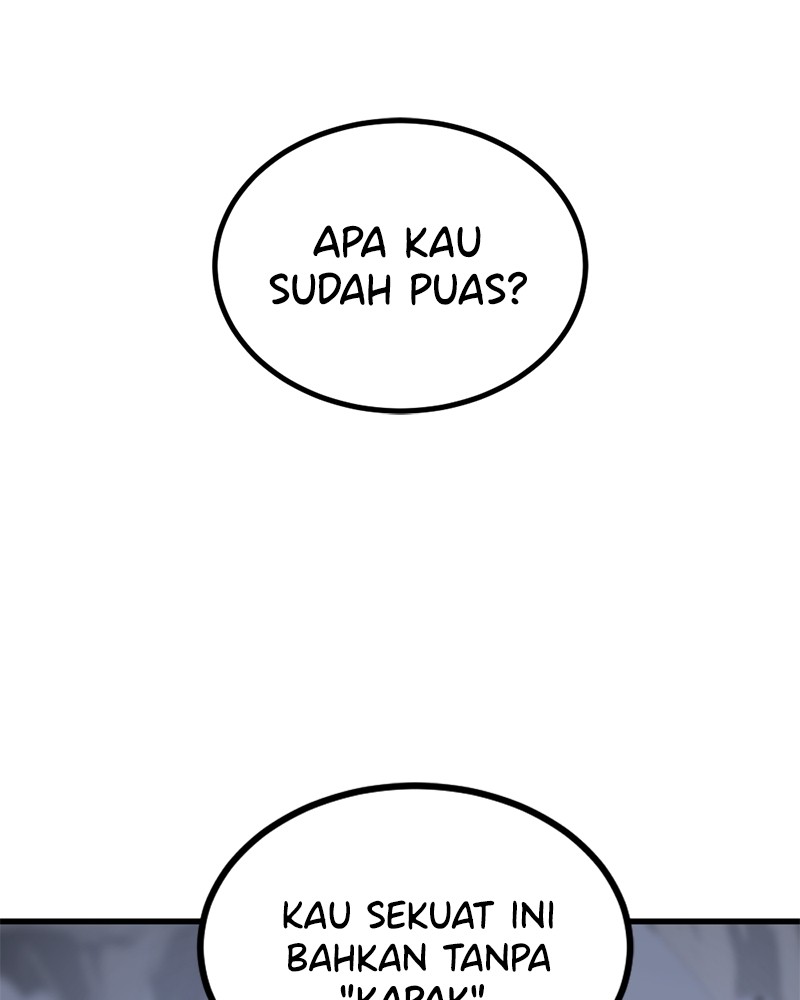 Hero Killer Chapter 103 Gambar 35