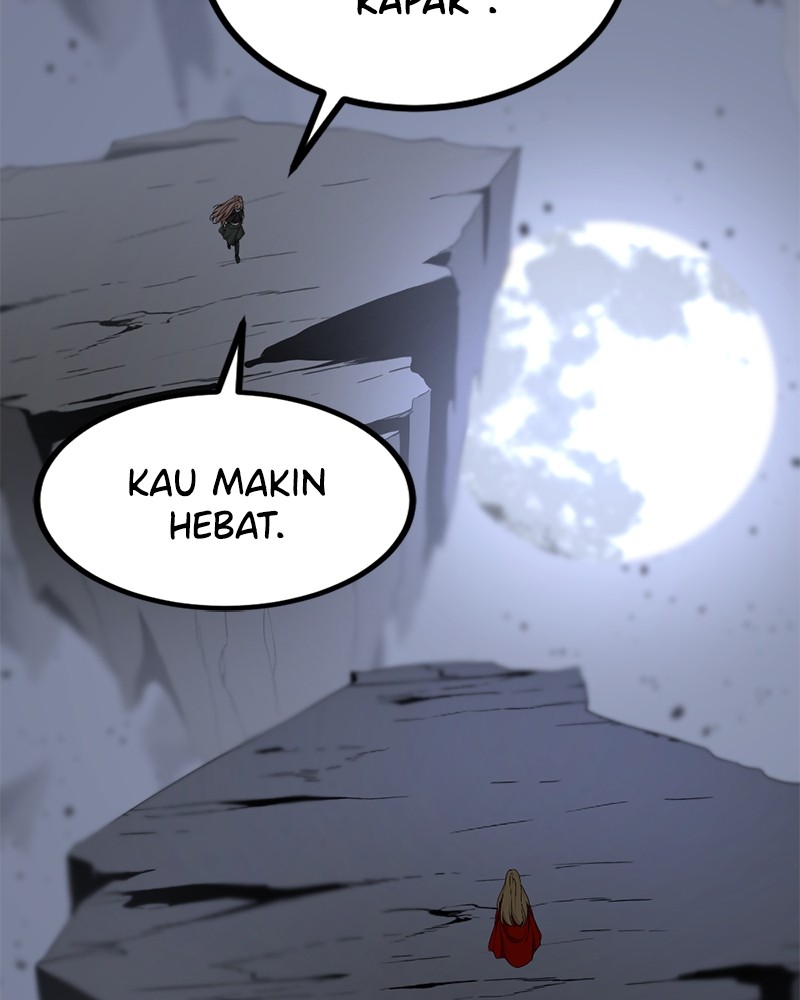 Hero Killer Chapter 103 Gambar 36