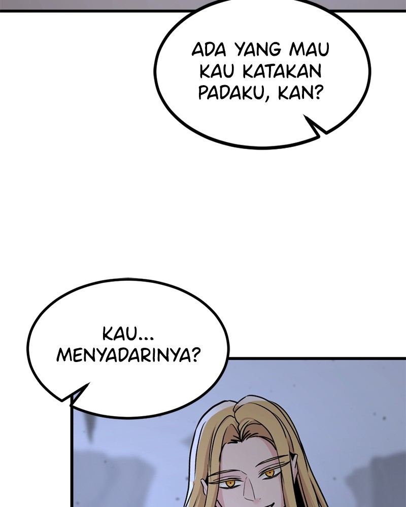 Hero Killer Chapter 103 Gambar 40