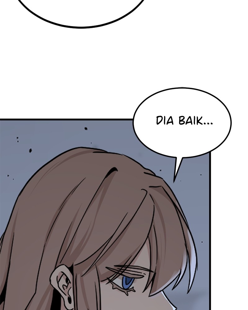 Hero Killer Chapter 103 Gambar 42