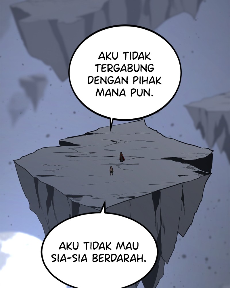 Hero Killer Chapter 103 Gambar 44
