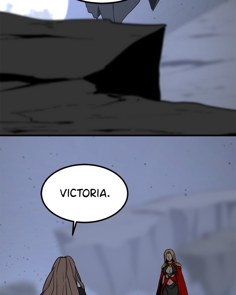 Hero Killer Chapter 103 Gambar 45