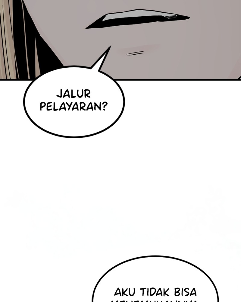 Hero Killer Chapter 103 Gambar 47