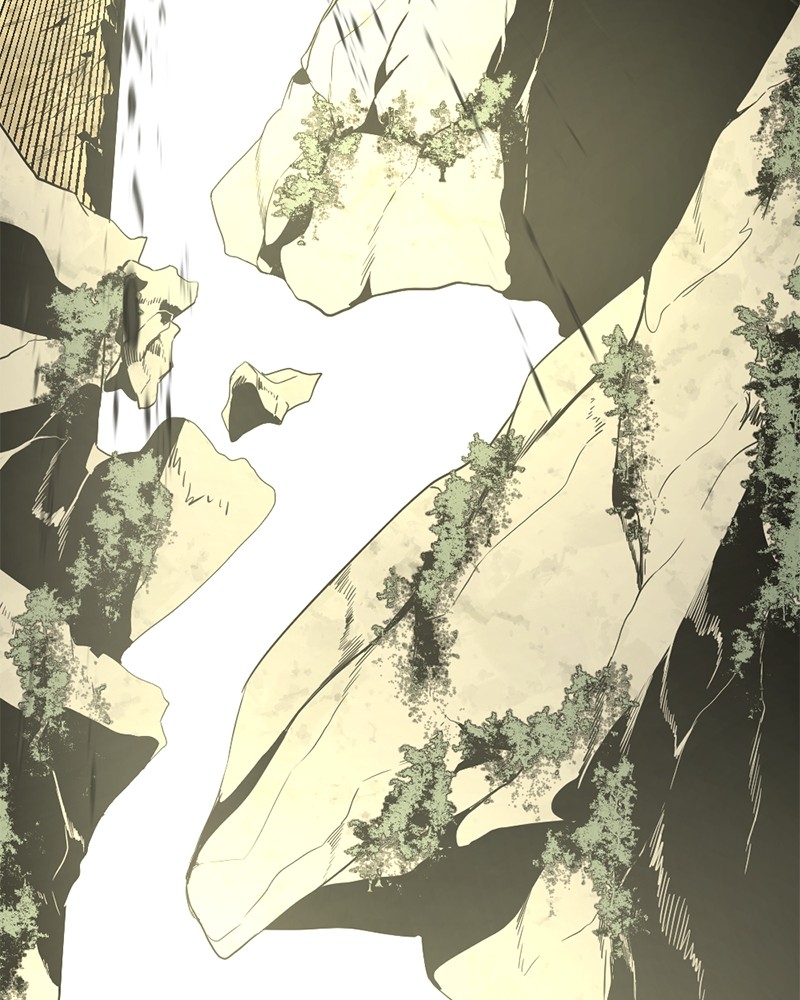 Hero Killer Chapter 103 Gambar 5