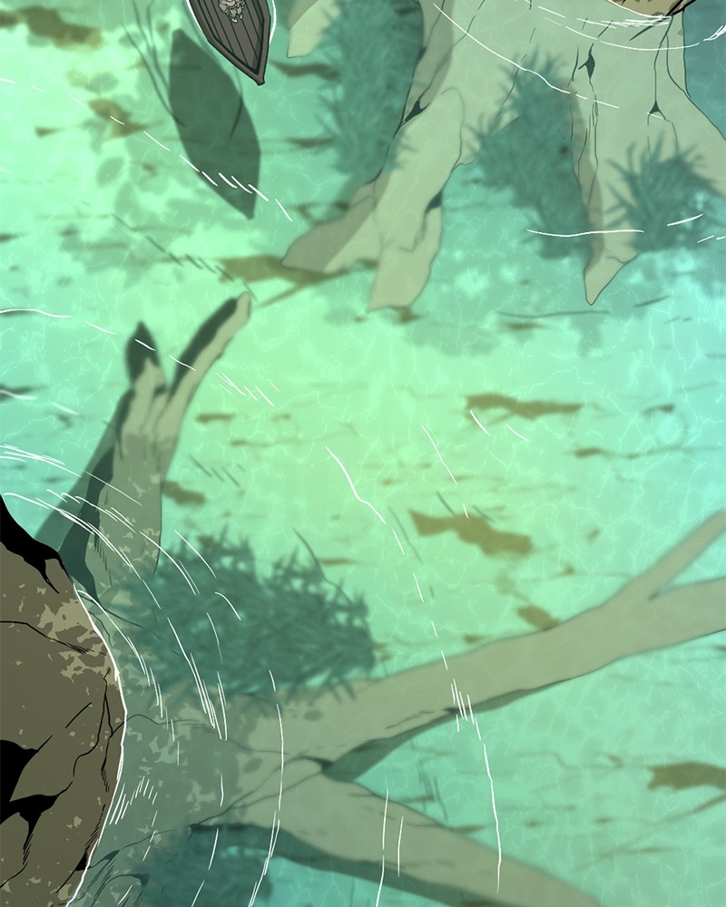 Hero Killer Chapter 103 Gambar 50