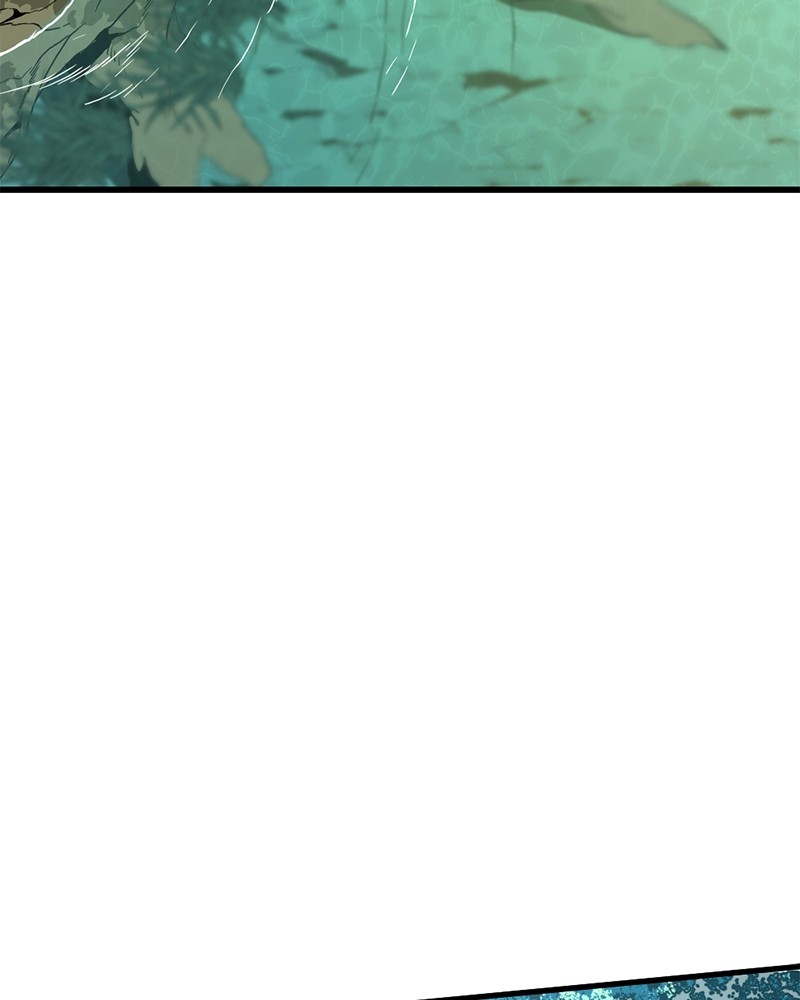 Hero Killer Chapter 103 Gambar 51