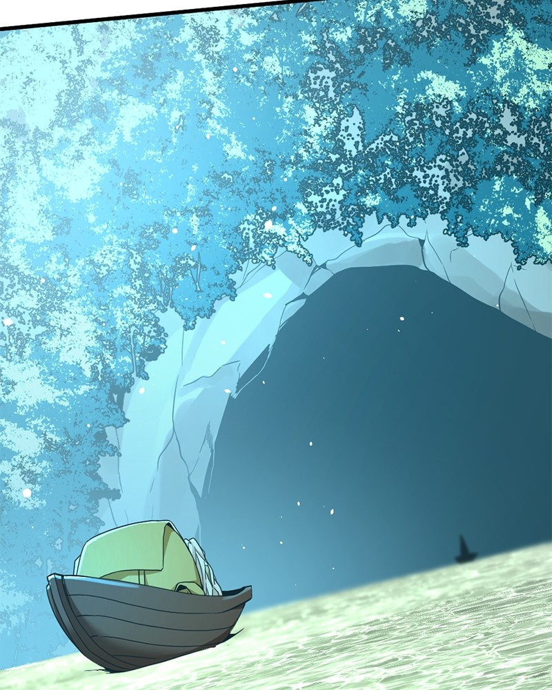 Hero Killer Chapter 103 Gambar 52