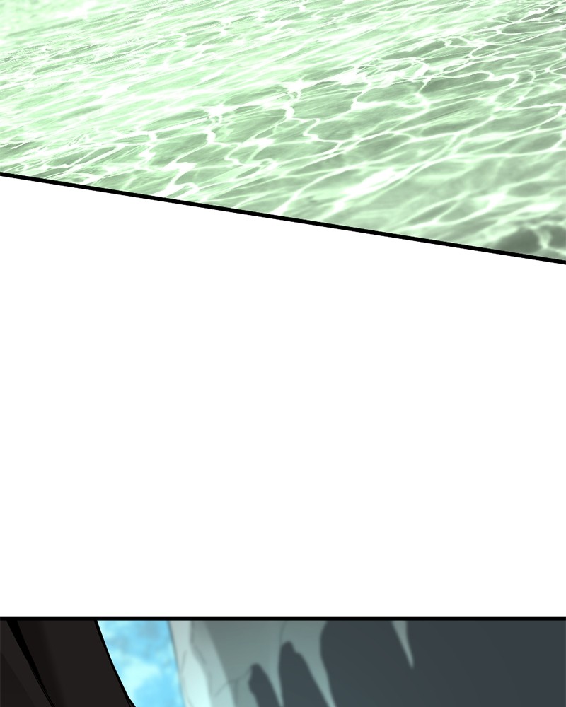 Hero Killer Chapter 103 Gambar 53