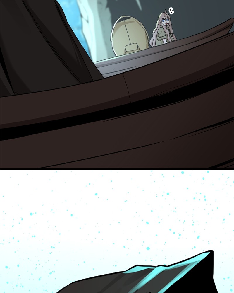 Hero Killer Chapter 103 Gambar 54