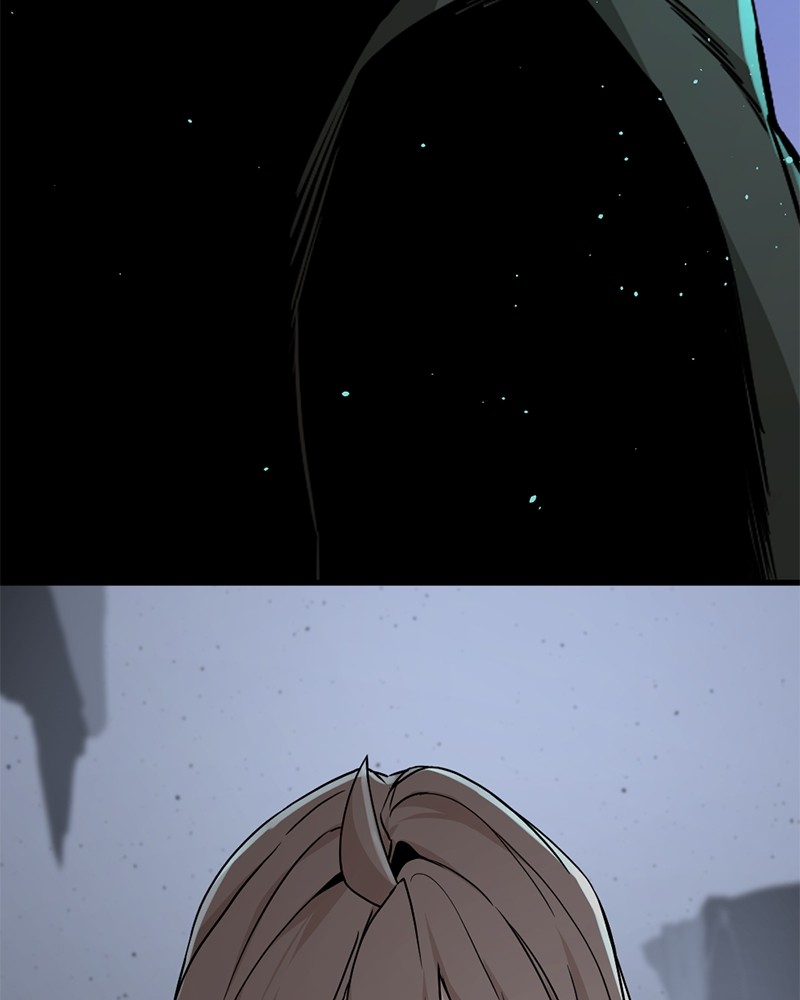 Hero Killer Chapter 103 Gambar 56