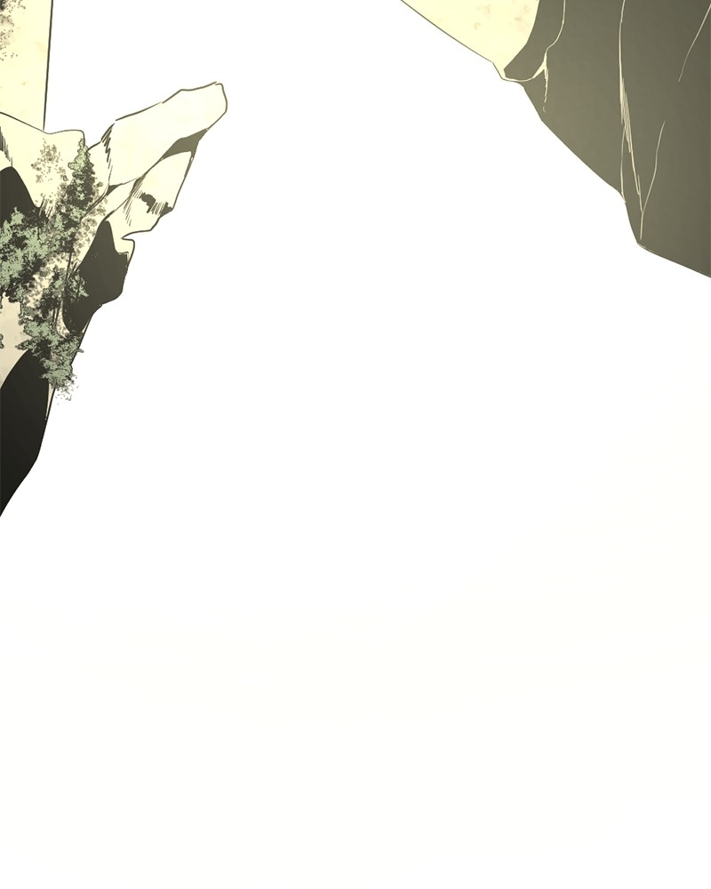 Hero Killer Chapter 103 Gambar 6