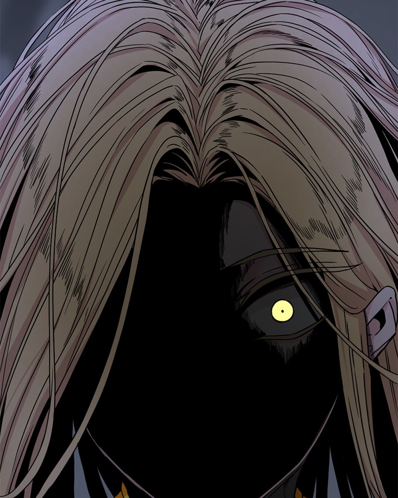 Hero Killer Chapter 103 Gambar 60