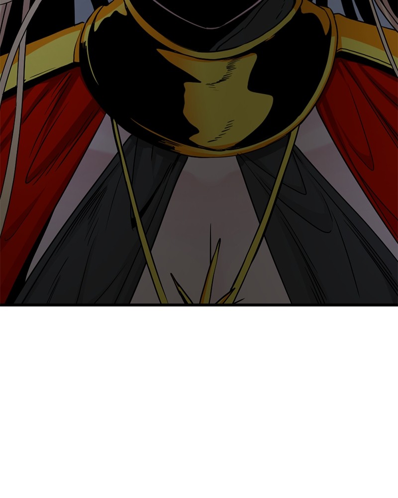 Hero Killer Chapter 103 Gambar 61