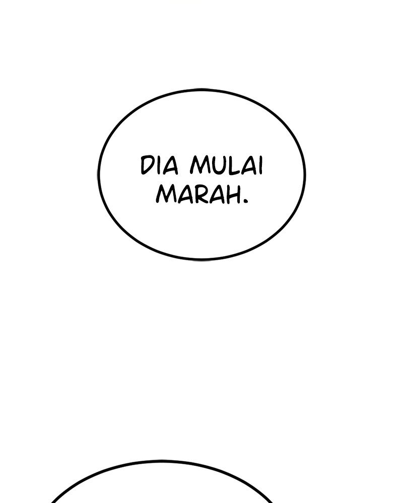 Hero Killer Chapter 103 Gambar 7