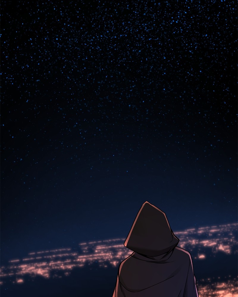 Hero Killer Chapter 103 Gambar 74