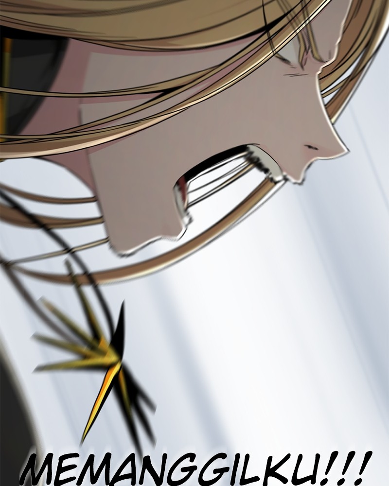 Hero Killer Chapter 103 Gambar 89