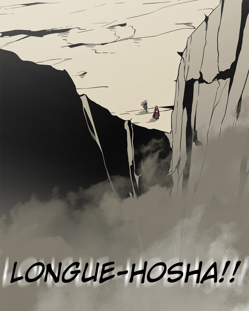 Hero Killer Chapter 103 Gambar 91