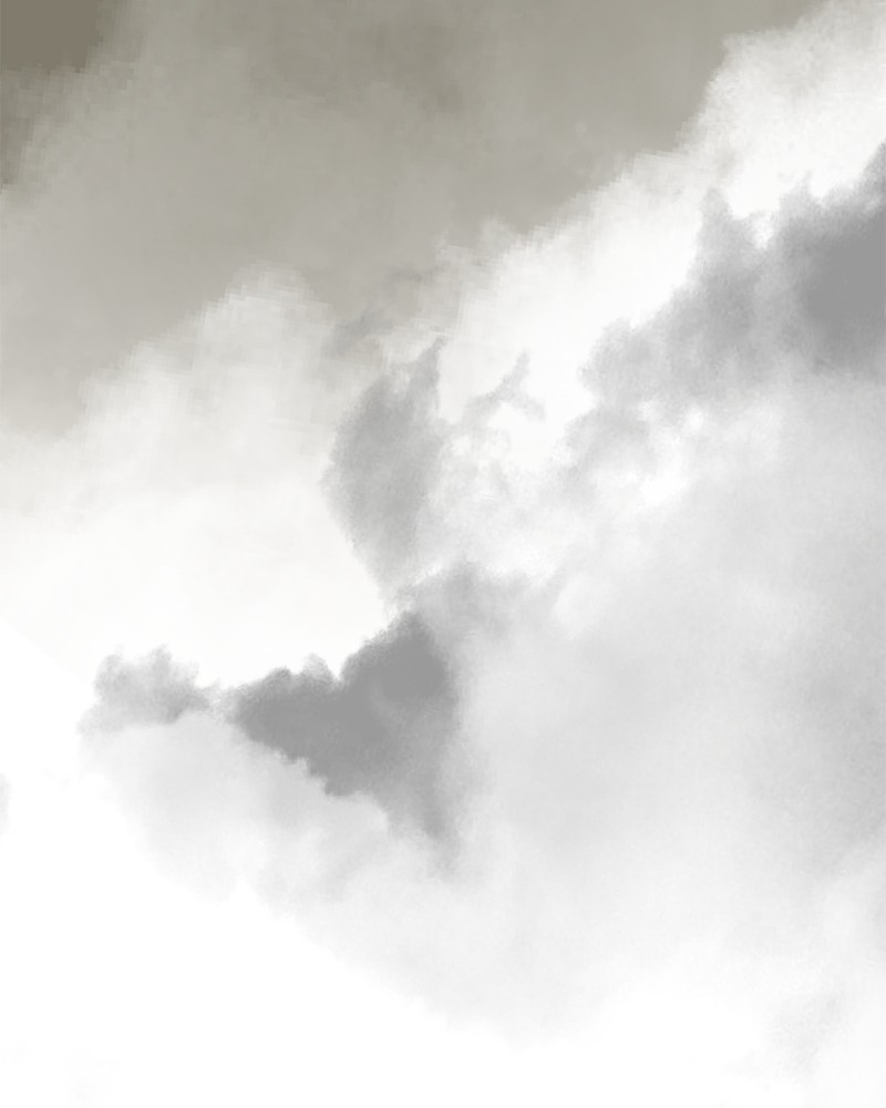 Hero Killer Chapter 103 Gambar 92