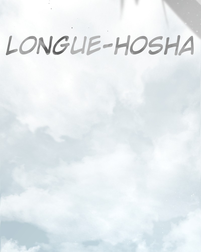 Hero Killer Chapter 103 Gambar 95