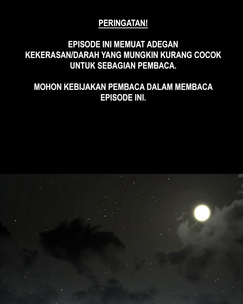 Komik Hero Killer Chapter 104 gambar nomor 1