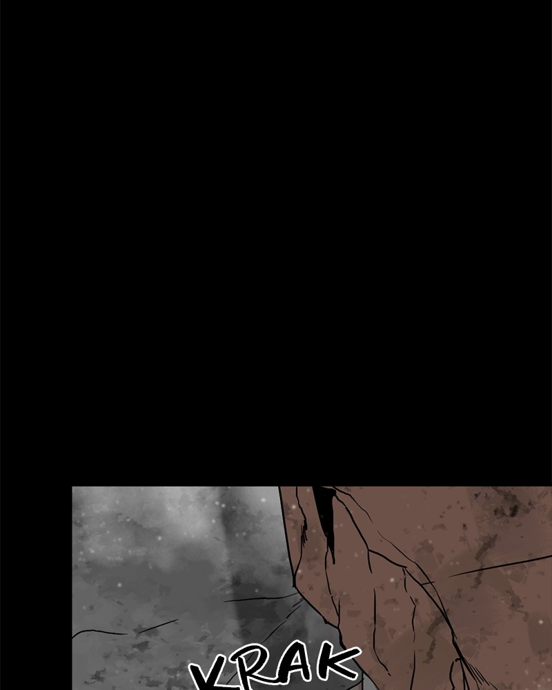 Hero Killer Chapter 104 Gambar 100