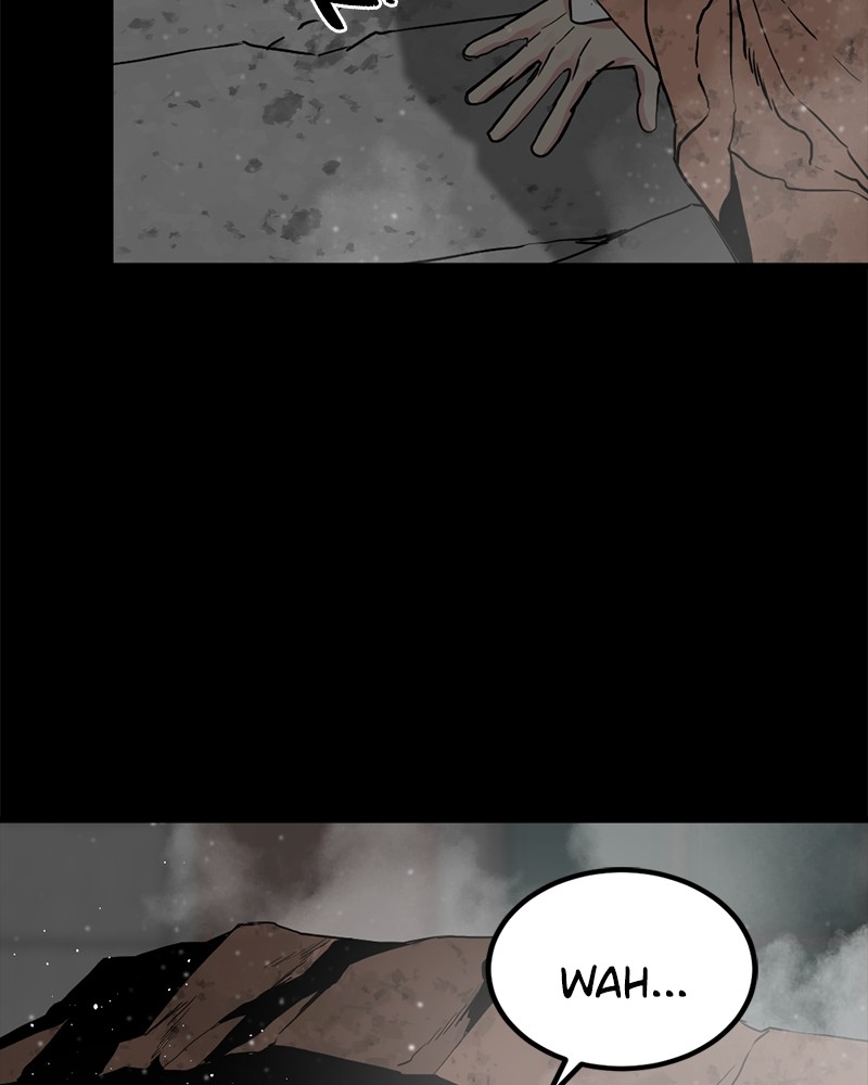 Hero Killer Chapter 104 Gambar 101