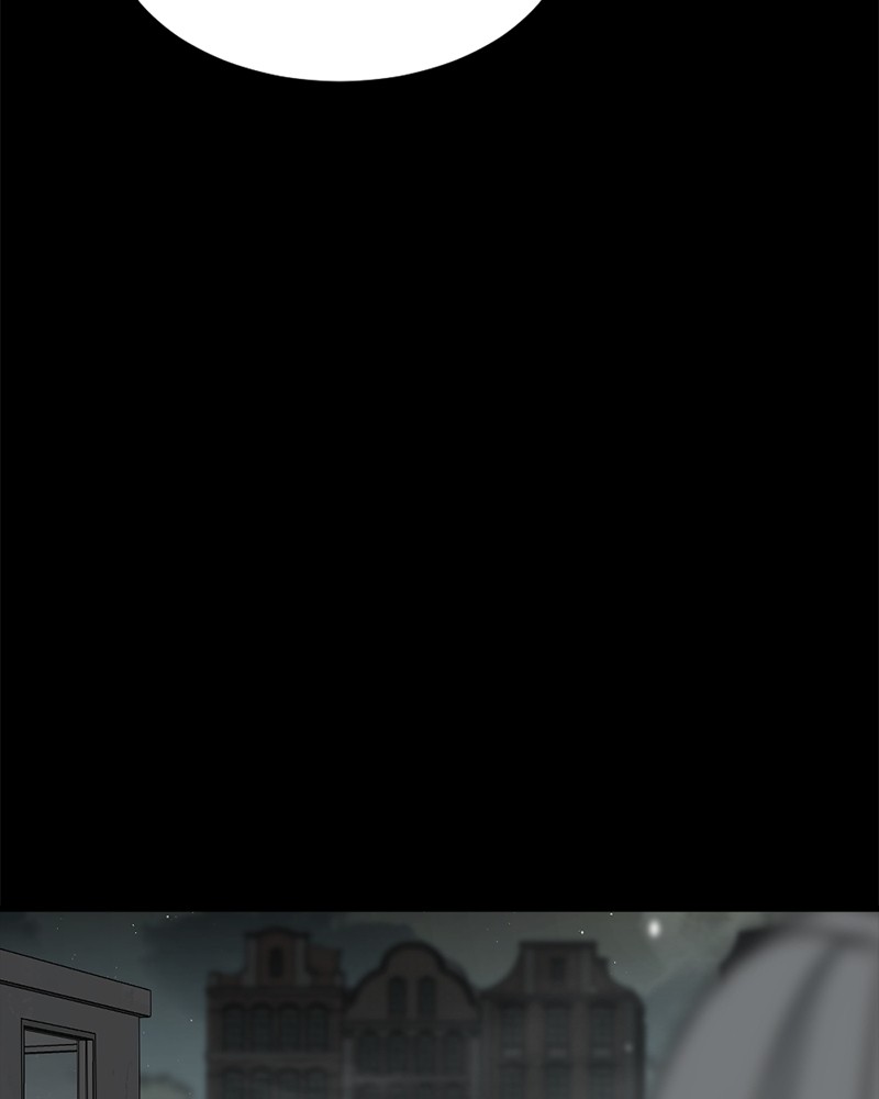 Hero Killer Chapter 104 Gambar 103