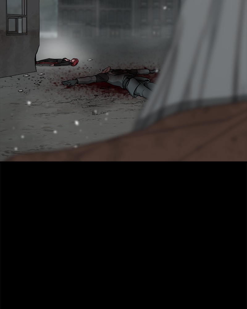 Hero Killer Chapter 104 Gambar 104