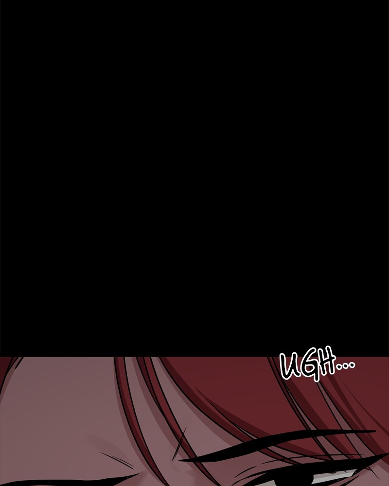 Hero Killer Chapter 104 Gambar 105