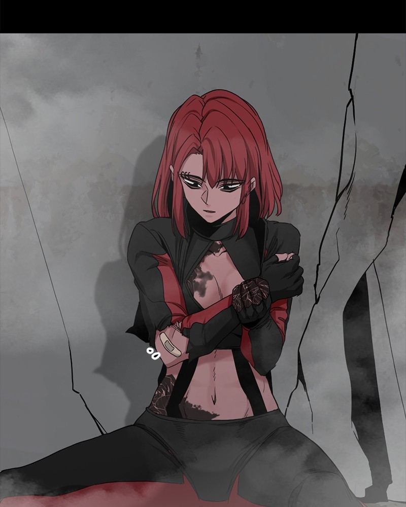 Hero Killer Chapter 104 Gambar 108