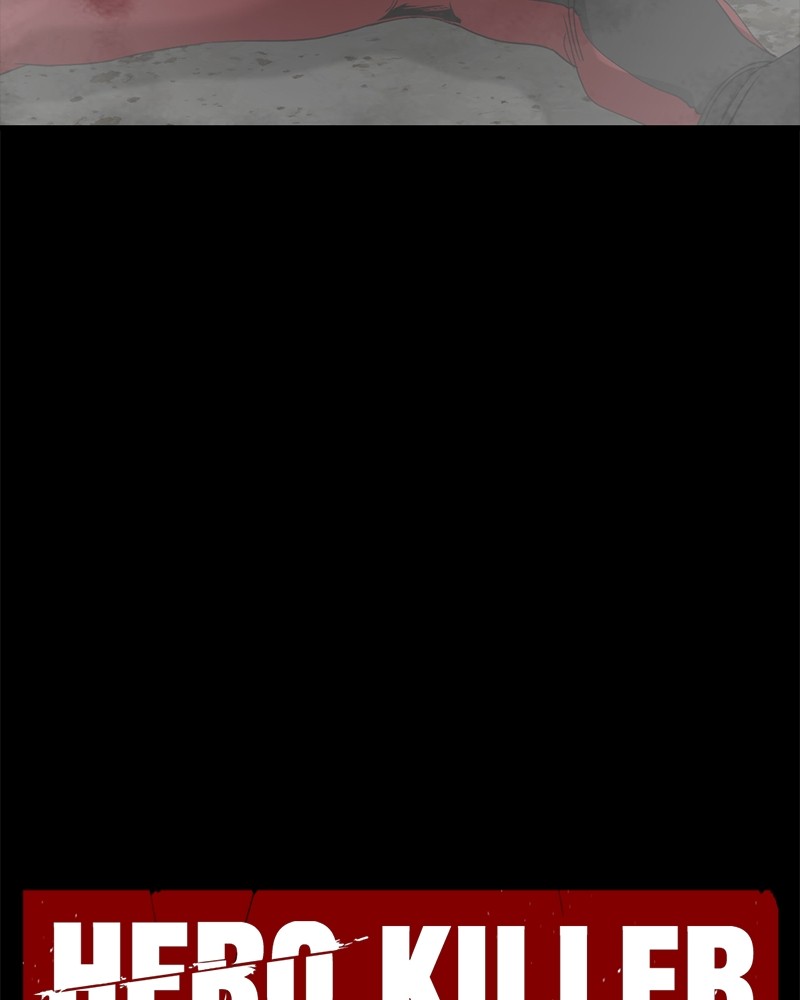 Hero Killer Chapter 104 Gambar 109